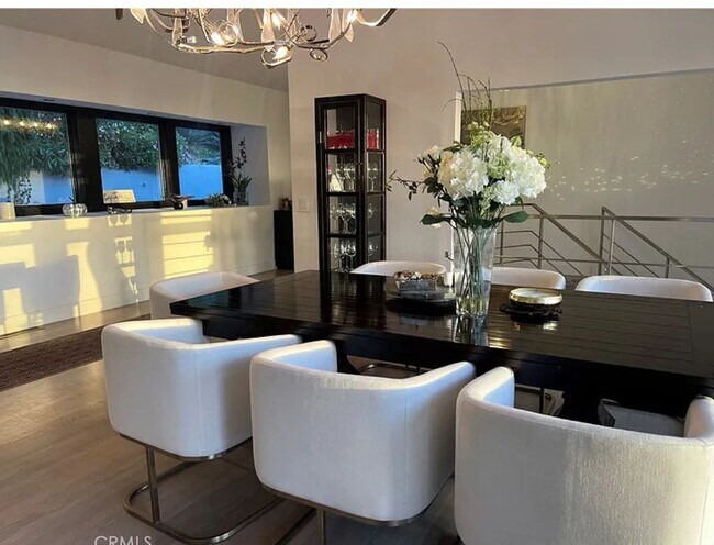 Building Photo - Azari PM-Juccuzi- half acre luxurious land...