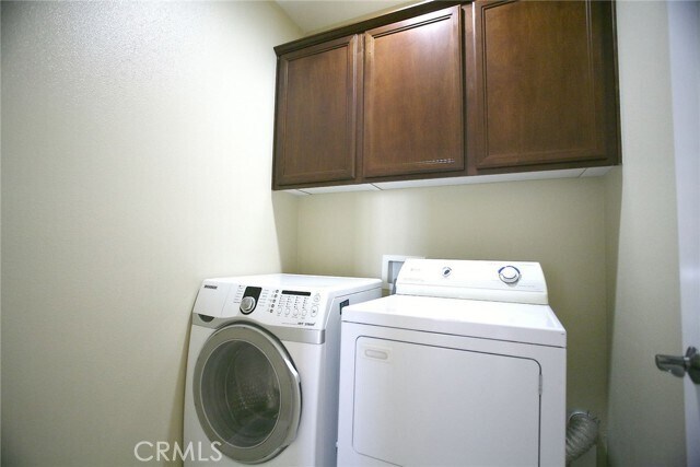 Building Photo - 147 Playa Cir