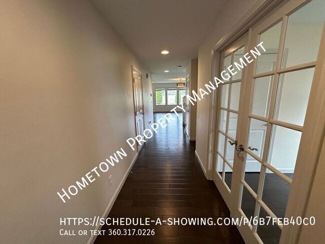 Building Photo - 5937 Ashbourne Ln SE