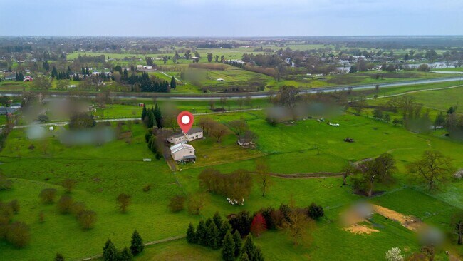 Building Photo - 12707 Leo Ln