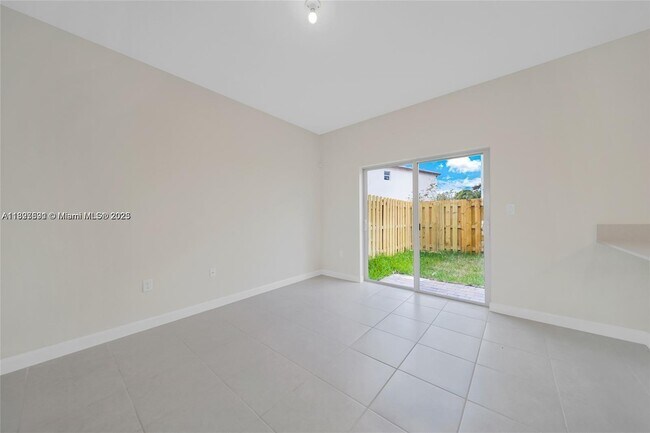 Building Photo - 12918 NW 23rd Pl