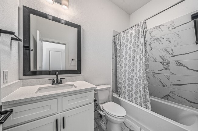Building Photo - 7415 Denali Dr