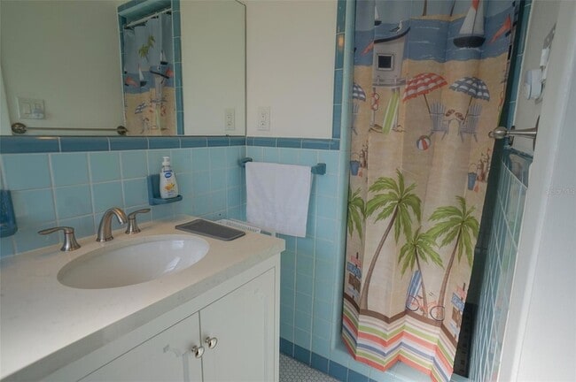 Building Photo - 929 Lantana Ave