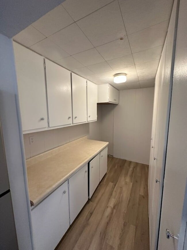 Building Photo - 2928 W Lehi Dr