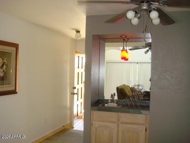 Building Photo - 5998 N 78th St