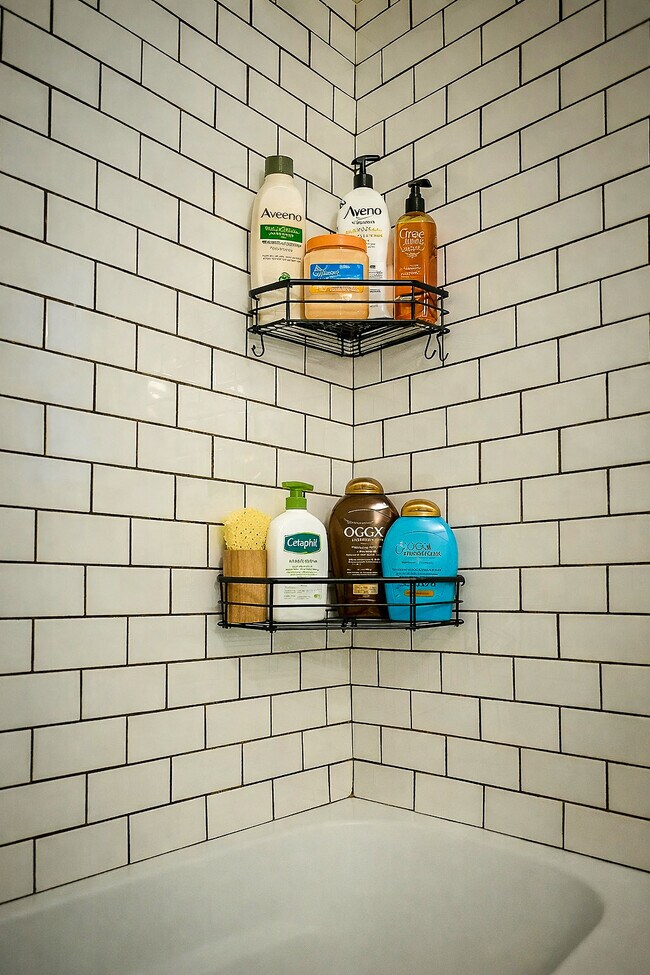 Building Photo - 551 Maryland Ave