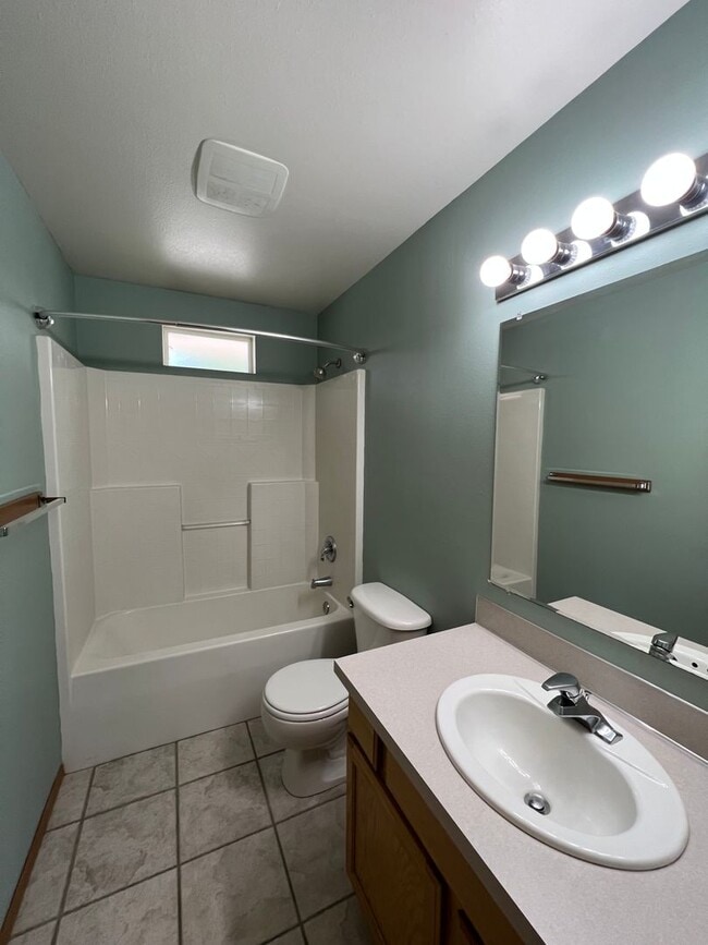 Building Photo - Non-Refundable & Security Deposit Total: $...