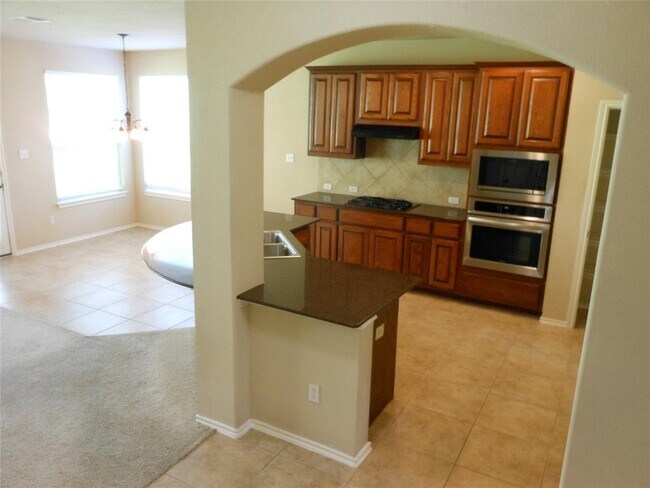 Building Photo - 40 Cypress Knee Ln