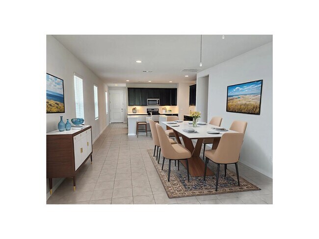 Building Photo - 449 Gaida Loop