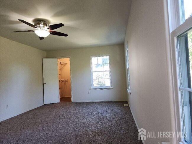 Building Photo - 4 Covington Ct