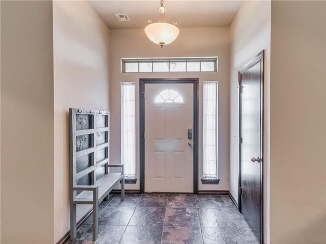 Building Photo - Welcome to this amazing home situated on a...