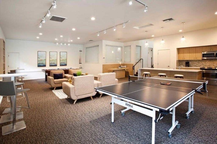 Washington Square 2455 Washington Way Richland WA 99354