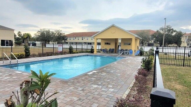 Building Photo - 4741 Coral Castle Dr.