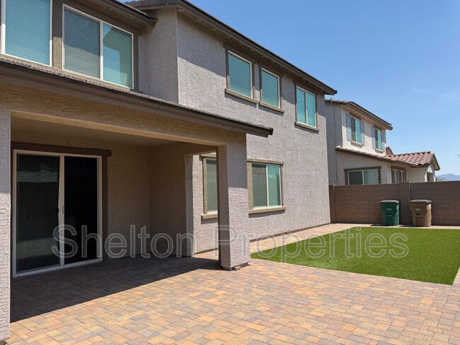 Building Photo - 13845 S 177th Ave