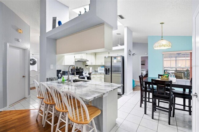 Building Photo - 11263 Murraysville Dr