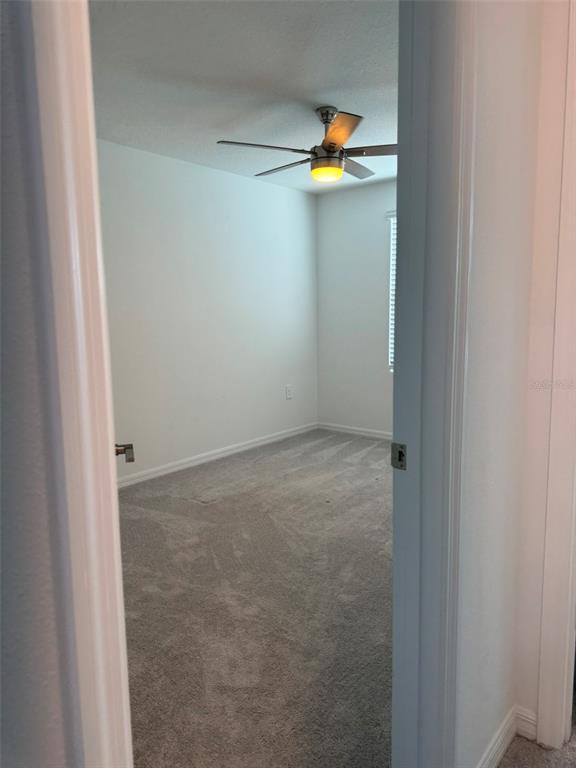 Building Photo - 3811 Sepia St