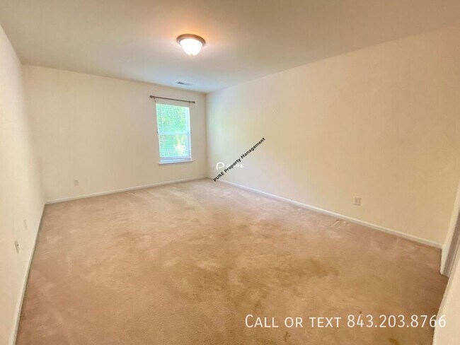 Building Photo - 3611 Franklin Tower Dr