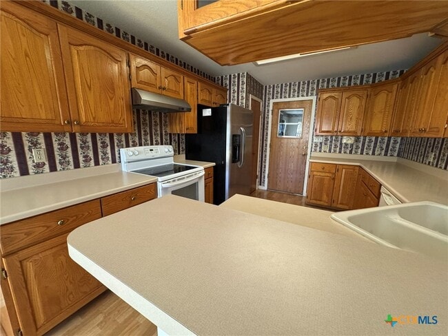 Building Photo - 1530 Eastridge Pkwy