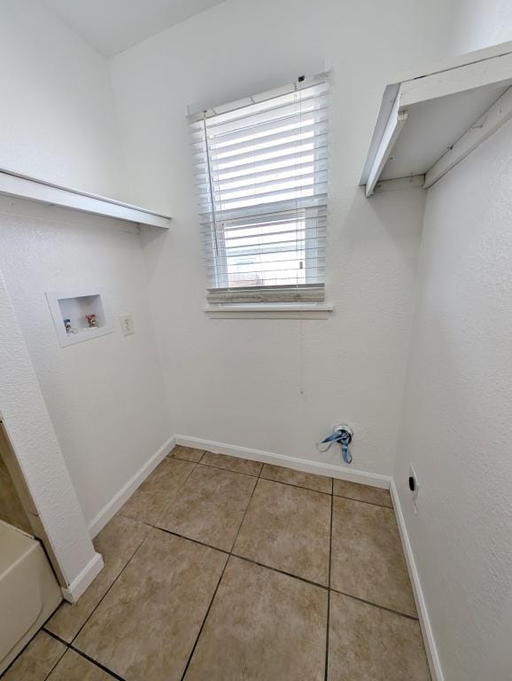 Building Photo - 806 McKinley St