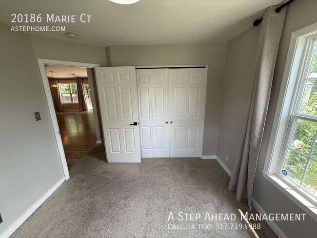 Building Photo - 20186 Marie Ct