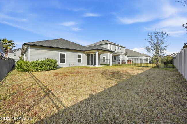 Building Photo - 321 Beale Ave