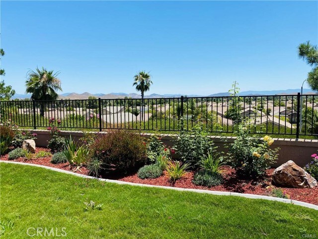 Building Photo - 28179 Panorama Hills Dr