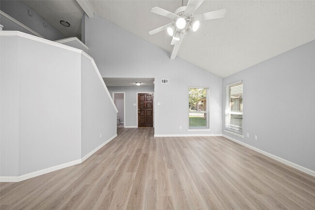 Building Photo - 9418 Westacre Pl