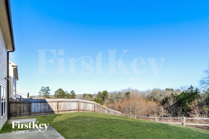 Building Photo - 5615 Misty Hill Cir