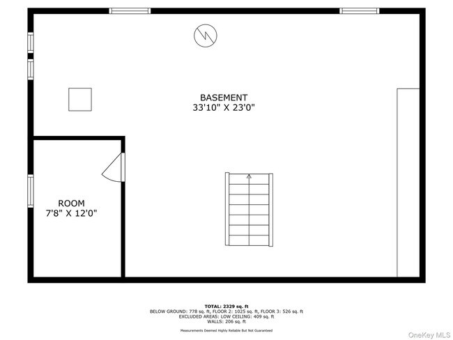 Building Photo - 2 Honey Ln