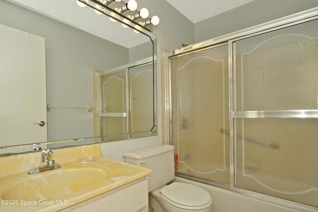 Building Photo - 3799 S Banana River Blvd