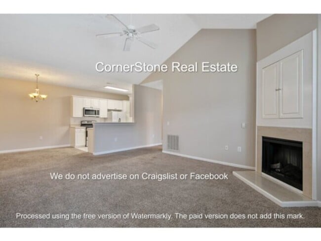 Building Photo - 4050 Bardstown Ct