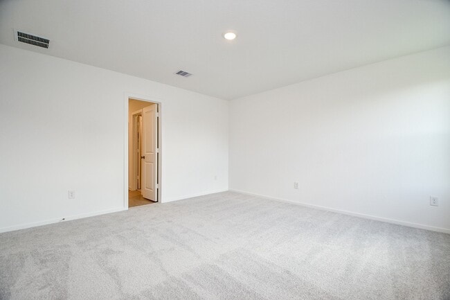 Building Photo - 6859 Lantana Leaf Ln