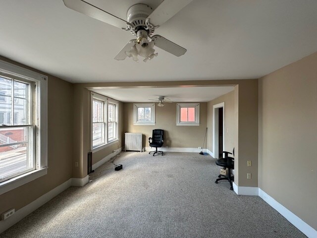 Building Photo - 408 Penn St