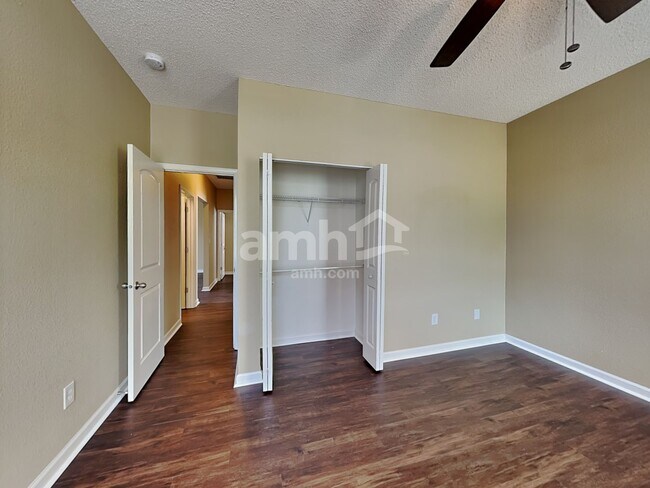 Building Photo - 3867 Indigo Blue Blvd