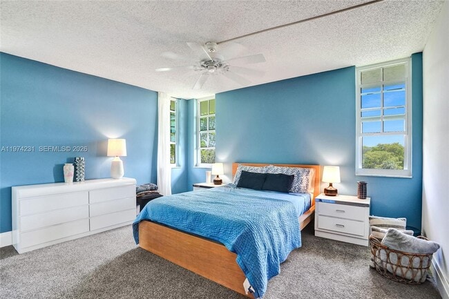 Building Photo - 805 Cypress Blvd