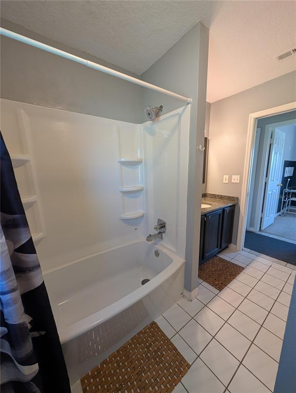 Building Photo - 1675 Judith Dr