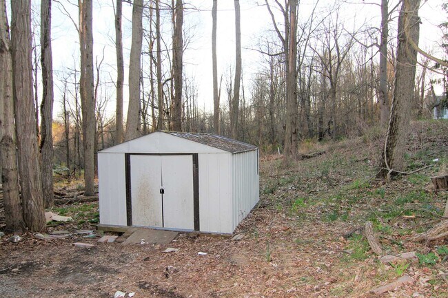 Building Photo - 71 Miller Rd