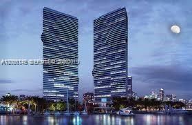 Building Photo - 650 NE 32nd St