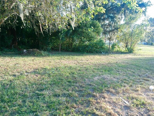 Building Photo - 1235 Laurel St