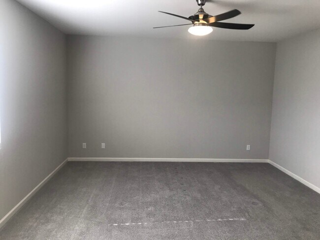 Building Photo - Toll Brothers Saddle Ridge Home for Rent