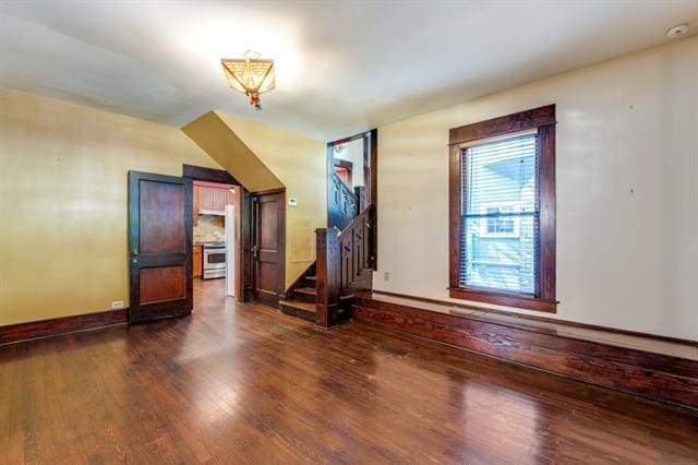 Building Photo - 5102 Reiger Ave