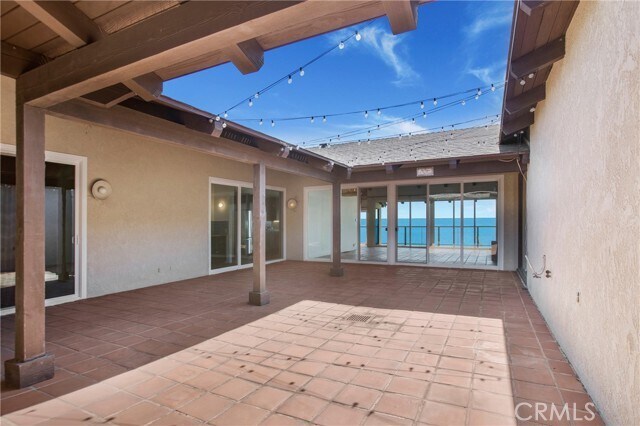 Building Photo - 78 S La Senda Dr