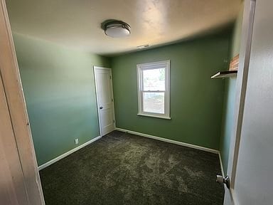 Building Photo - 1652 W 800 S