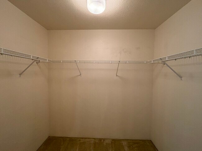 Building Photo - 91-1058-1058 Keokolo St