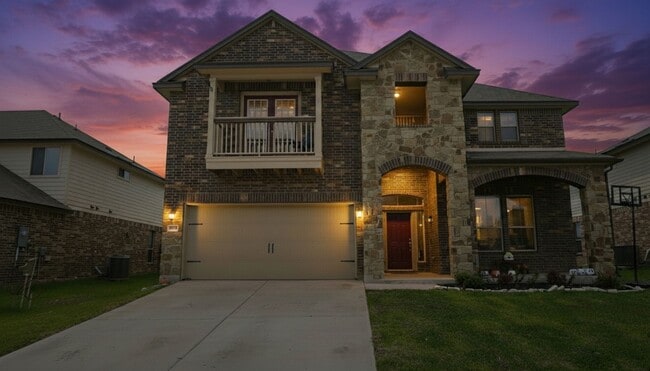 Primary Photo - 4912 Prewitt Ranch Rd