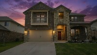 Building Photo - 4912 Prewitt Ranch Rd