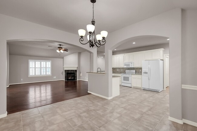 Building Photo - 122 Snug Harbor Dr