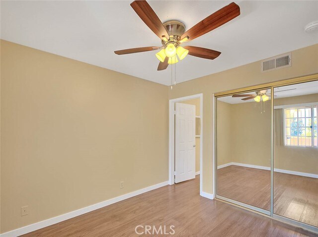 Building Photo - 11410 Brookshire Ave