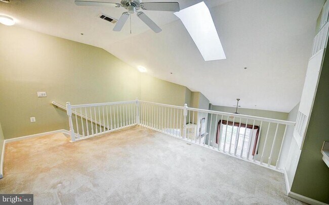 Building Photo - 9480 Virginia Center Blvd