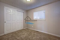 Building Photo - 2850 N Francis St